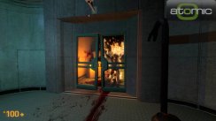 Black Mesa