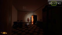 Black Mesa