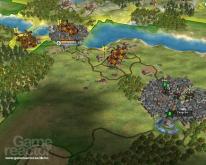 Civilization IV