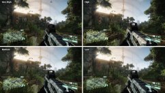 Crysis 3