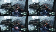 Crysis 3
