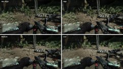 Crysis 3