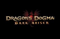 Dragon's Dogma