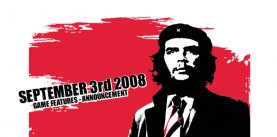 Football Manager 2009
