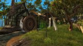 Guild Wars 2