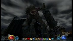 Hellgate: London