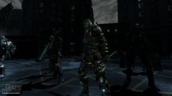Hellgate: London