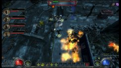 Hellgate: London