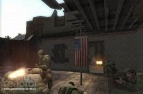 Call of Duty 3