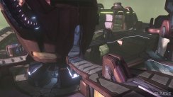 Halo 3