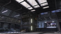 Halo 3