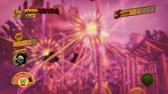 Lollipop Chainsaw