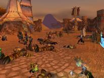 World of Warcraft