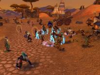 World of Warcraft