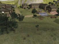 Lord of the Rings