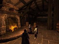 Lord of the Rings
