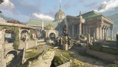 Gears of War 3