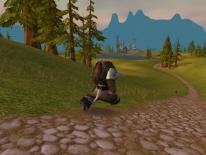 World of Warcraft