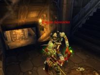 World of Warcraft