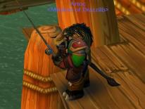 World of Warcraft