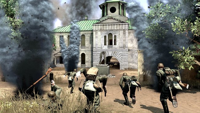 Бесплатные Игры Раздень Начальницу Бесплатные Игры Раздень Начальницу