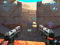N.O.V.A. 2