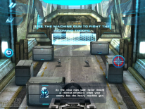 N.O.V.A. 2