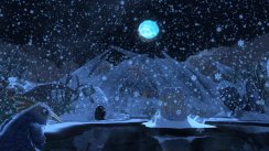 Viva Pi�ata: Trouble in Paradise