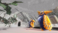 Viva Pi�ata: Trouble in Paradise