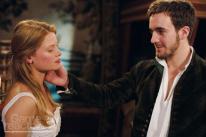 The Princess of Montpensier