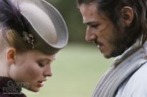 The Princess of Montpensier