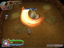 Recettear: An Item Shop's Tale
