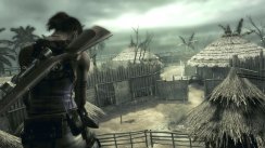 Resident Evil 5