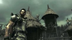 Resident Evil 5