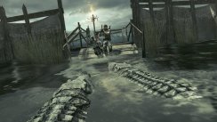 Resident Evil 5