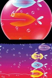 Electroplankton