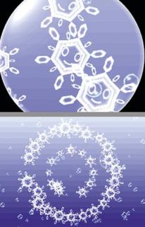Electroplankton