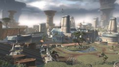 Star Wars: The Old Republic