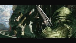 Sniper: Ghost Warrior 2