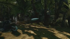 Sniper: Ghost Warrior 2