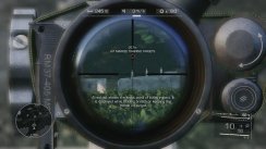 Sniper: Ghost Warrior 2
