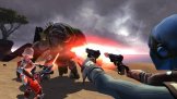 Star Wars: The Old Republic