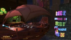 Star Wars: The Old Republic