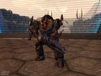 Tabula Rasa