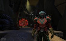 Tabula Rasa