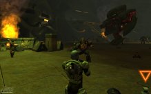 Tabula Rasa