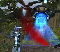 Tabula Rasa