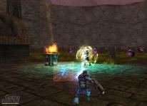 Tabula Rasa