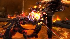 Tekken 6