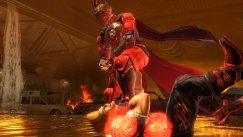 Tekken 6
